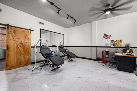 Tiny photo for 141 S Main Street, Kalispell, MT 59901 (MLS # 30054240)