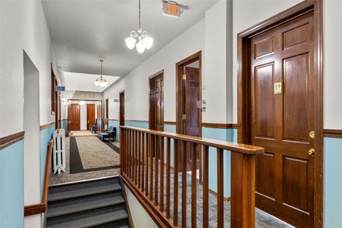Tiny photo for 141 S Main Street, Kalispell, MT 59901 (MLS # 30054240)
