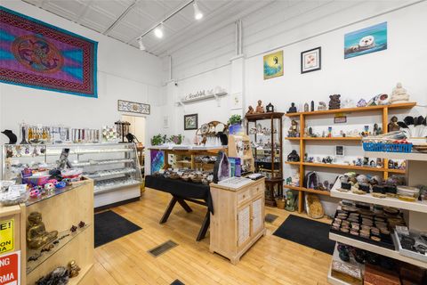 Tiny photo for 141 S Main Street, Kalispell, MT 59901 (MLS # 30054240)