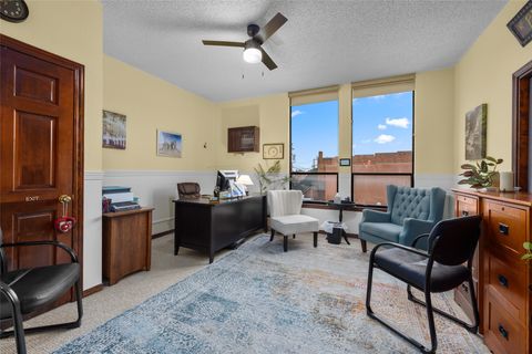 Tiny photo for 141 S Main Street, Kalispell, MT 59901 (MLS # 30054240)