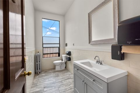 Tiny photo for 141 S Main Street, Kalispell, MT 59901 (MLS # 30054240)