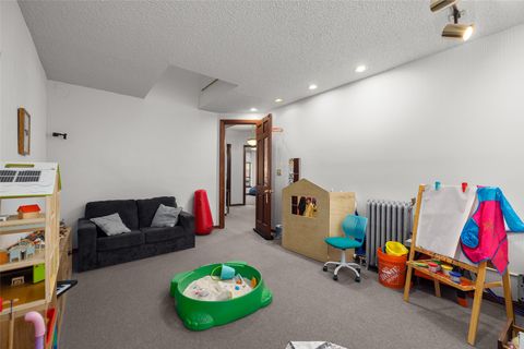 Tiny photo for 141 S Main Street, Kalispell, MT 59901 (MLS # 30054240)