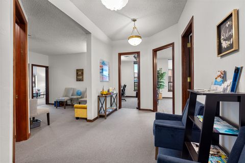 Tiny photo for 141 S Main Street, Kalispell, MT 59901 (MLS # 30054240)