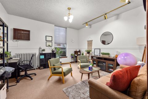 Tiny photo for 141 S Main Street, Kalispell, MT 59901 (MLS # 30054240)