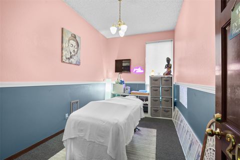 Tiny photo for 141 S Main Street, Kalispell, MT 59901 (MLS # 30054240)