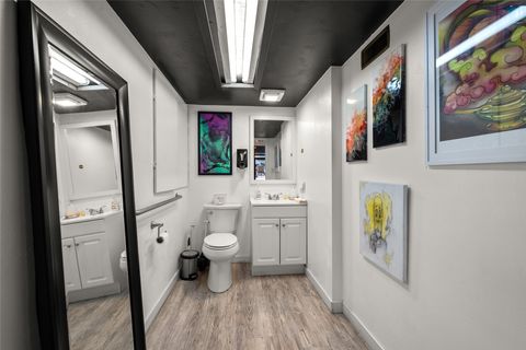 Tiny photo for 141 S Main Street, Kalispell, MT 59901 (MLS # 30054240)