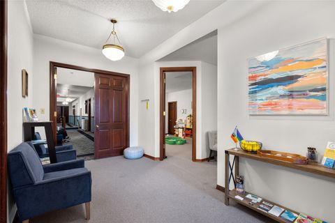 Tiny photo for 141 S Main Street, Kalispell, MT 59901 (MLS # 30054240)