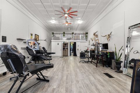 Tiny photo for 141 S Main Street, Kalispell, MT 59901 (MLS # 30054240)