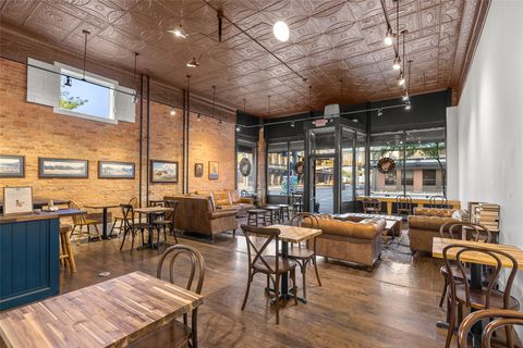 Tiny photo for 141 S Main Street, Kalispell, MT 59901 (MLS # 30054240)