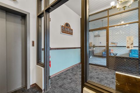 Tiny photo for 141 S Main Street, Kalispell, MT 59901 (MLS # 30054240)