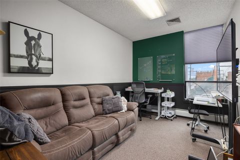 Tiny photo for 141 S Main Street, Kalispell, MT 59901 (MLS # 30054240)
