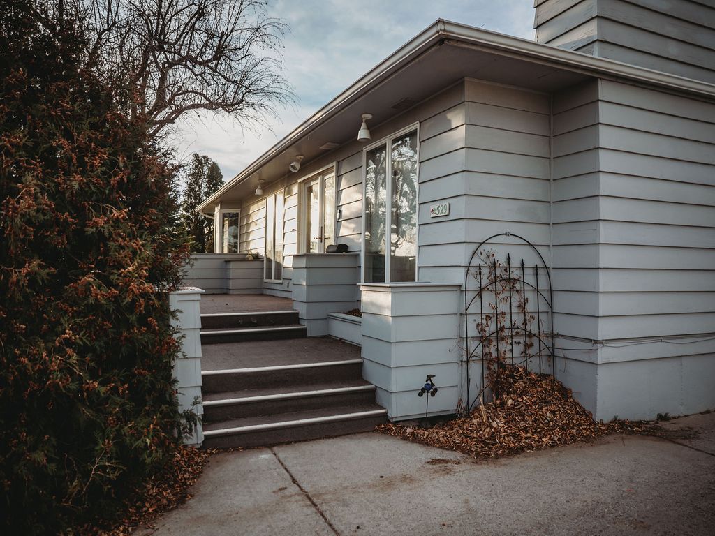 Photo of 529 22nd Avenue NE, Great Falls, MT 59404 (MLS # 30066371)