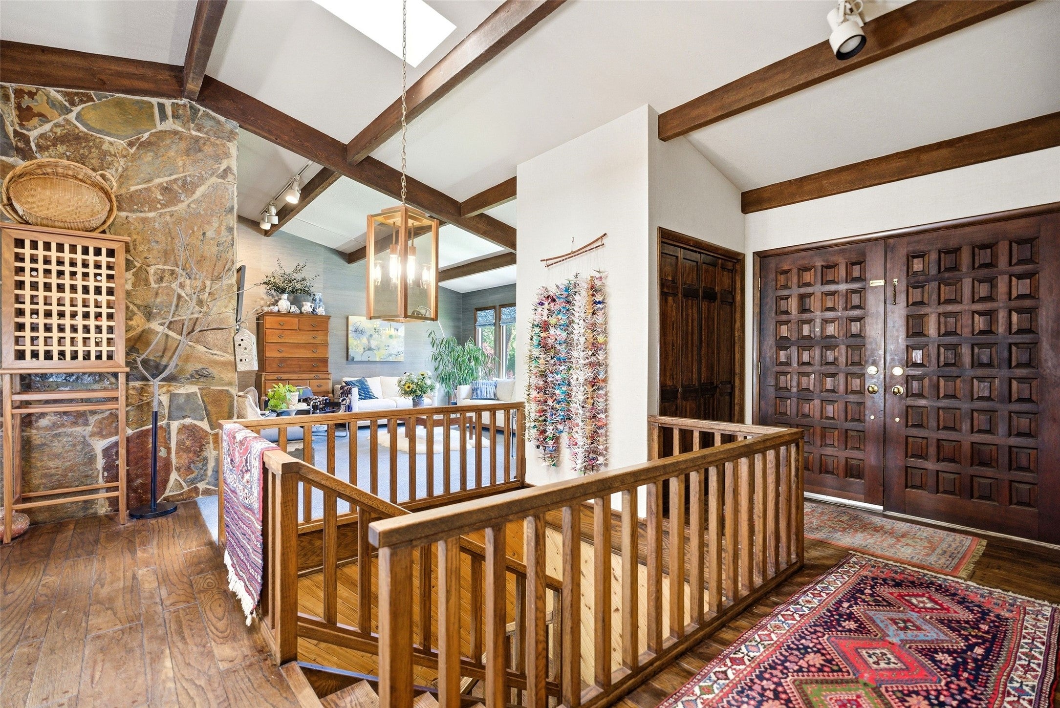 5545 Skyway Drive