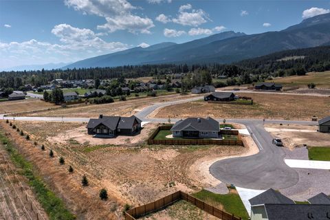 Photo of 5213 Bronco Court, Florence, MT 59833 (MLS # 30059677)