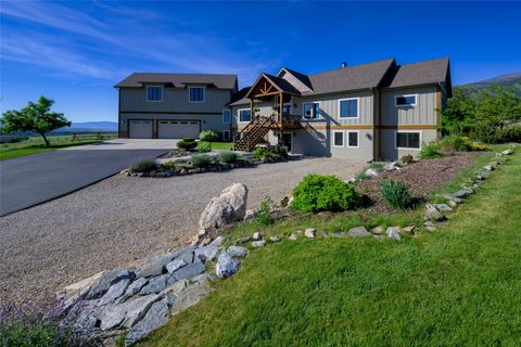 6659 Lamar Trail Florence MT 59833