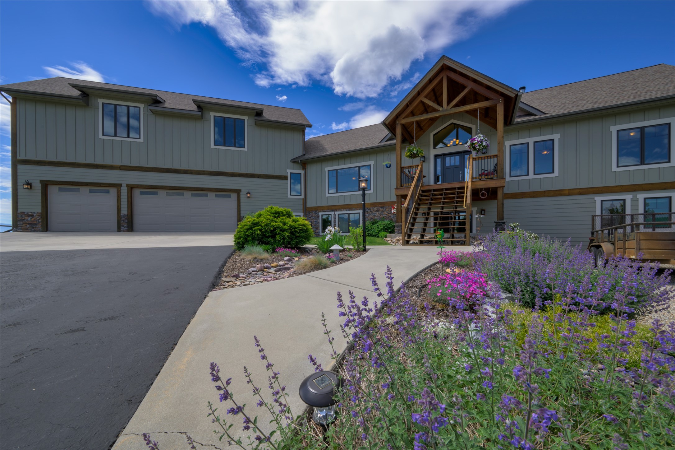 6659 Lamar Trail