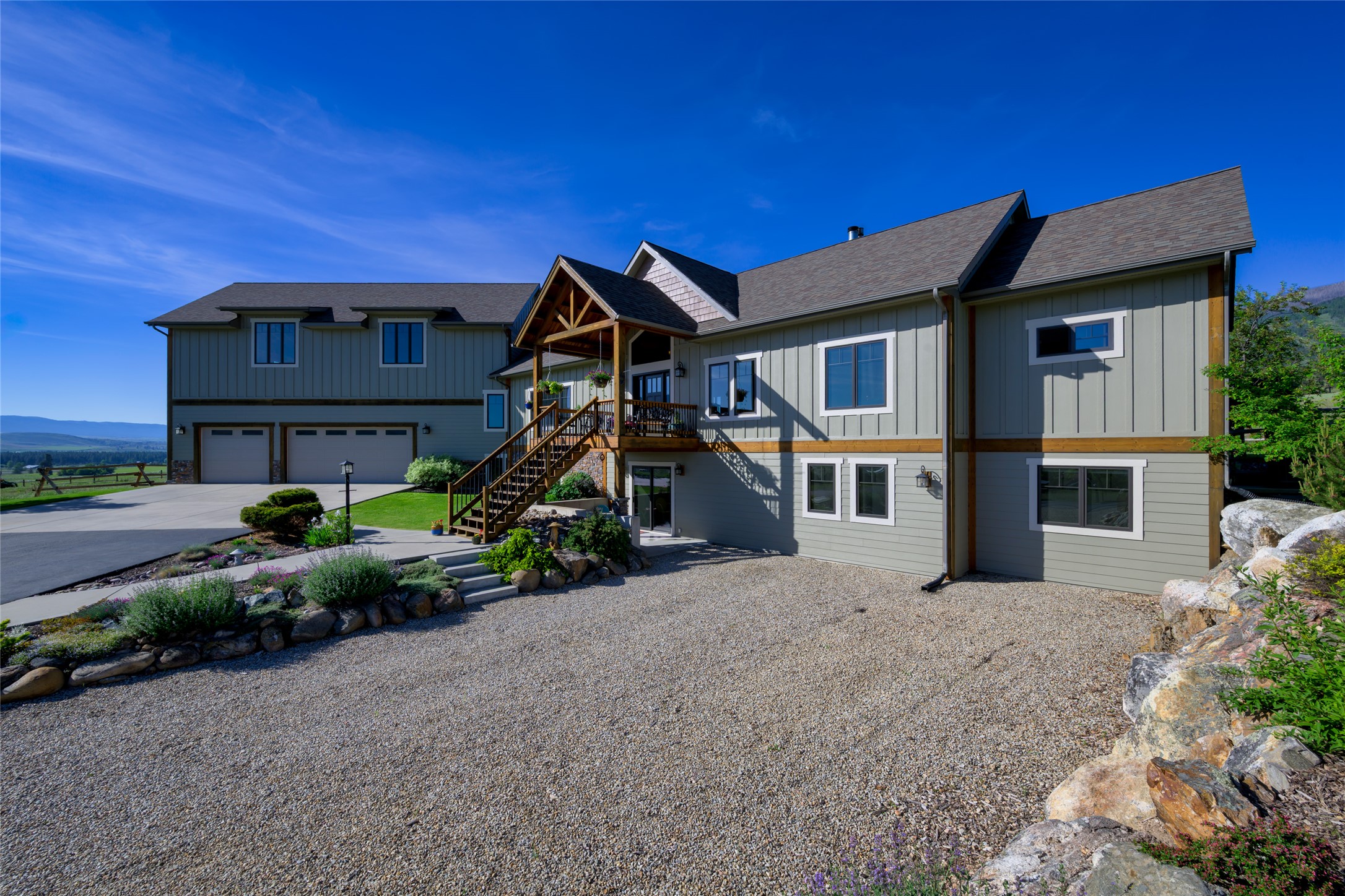 6659 Lamar Trail