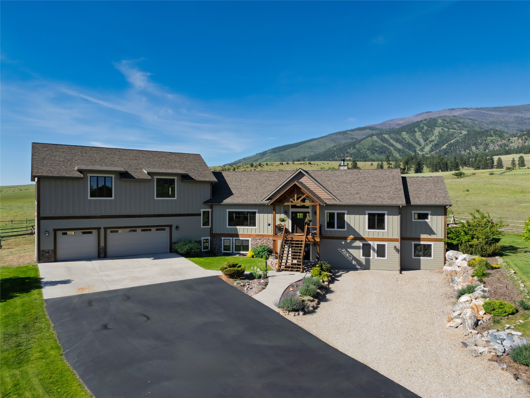 6659 Lamar Trail