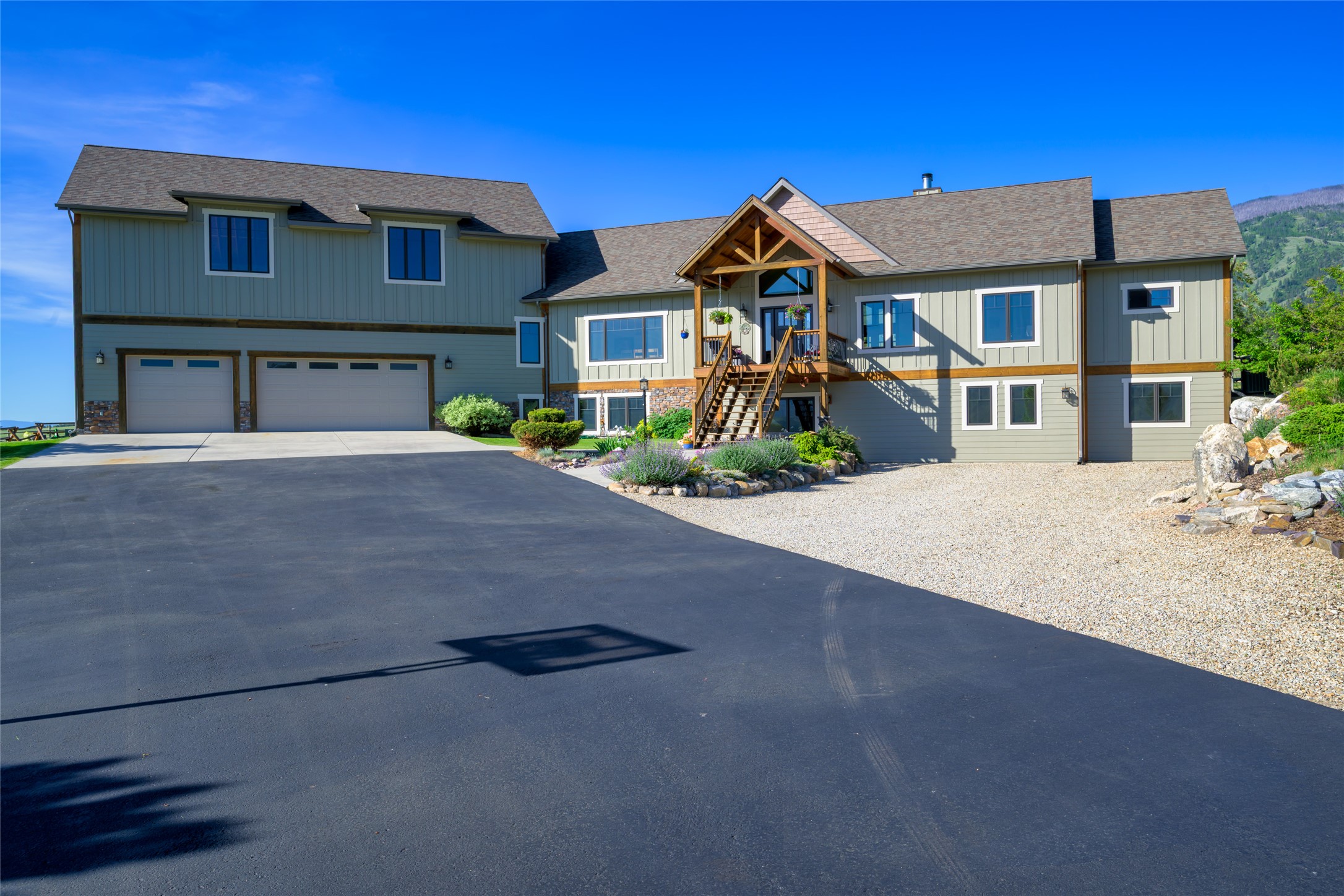 6659 Lamar Trail