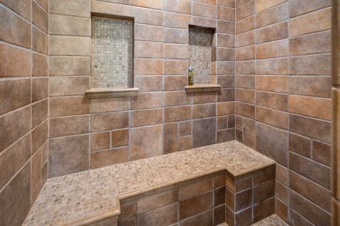 Tiny photo for 153 Ridge Run Drive, Whitefish, MT 59937 (MLS # 30070901)
