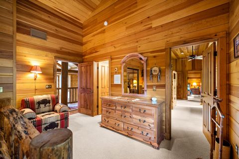 Tiny photo for 153 Ridge Run Drive, Whitefish, MT 59937 (MLS # 30070901)