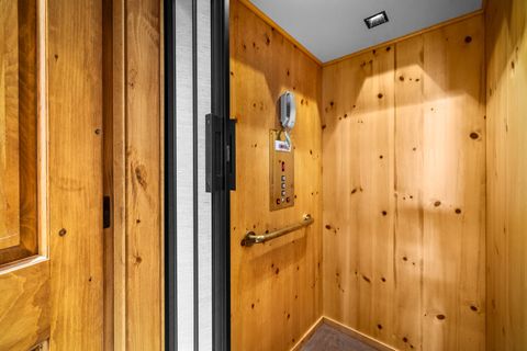 Tiny photo for 153 Ridge Run Drive, Whitefish, MT 59937 (MLS # 30070901)