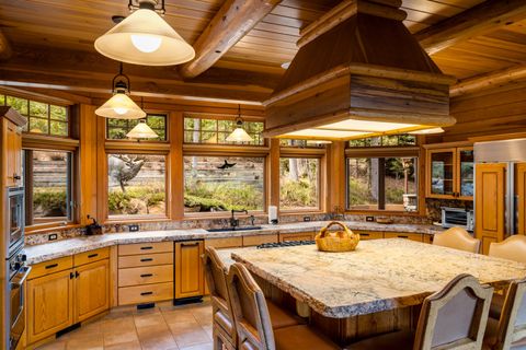 Tiny photo for 153 Ridge Run Drive, Whitefish, MT 59937 (MLS # 30070901)