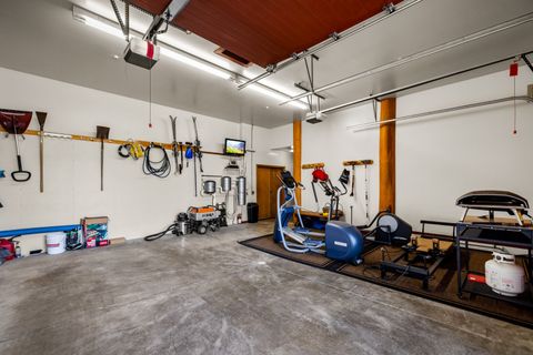 Tiny photo for 153 Ridge Run Drive, Whitefish, MT 59937 (MLS # 30070901)