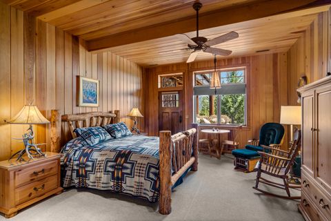 Tiny photo for 153 Ridge Run Drive, Whitefish, MT 59937 (MLS # 30070901)