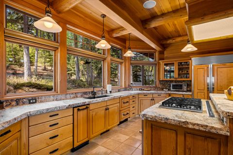 Tiny photo for 153 Ridge Run Drive, Whitefish, MT 59937 (MLS # 30070901)