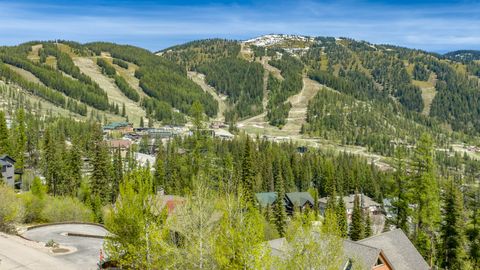Tiny photo for 153 Ridge Run Drive, Whitefish, MT 59937 (MLS # 30070901)