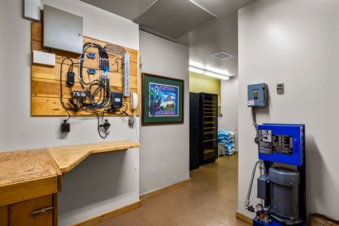 Tiny photo for 153 Ridge Run Drive, Whitefish, MT 59937 (MLS # 30070901)