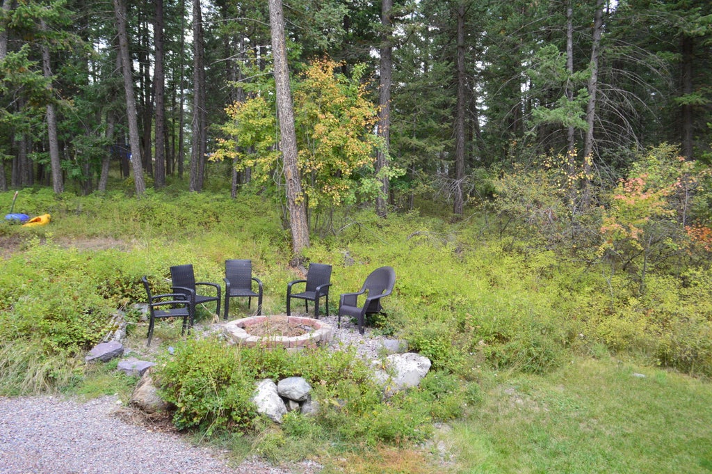 Photo of 1171 3rd Street, Columbia Falls, MT 59912 (MLS # 30074051)