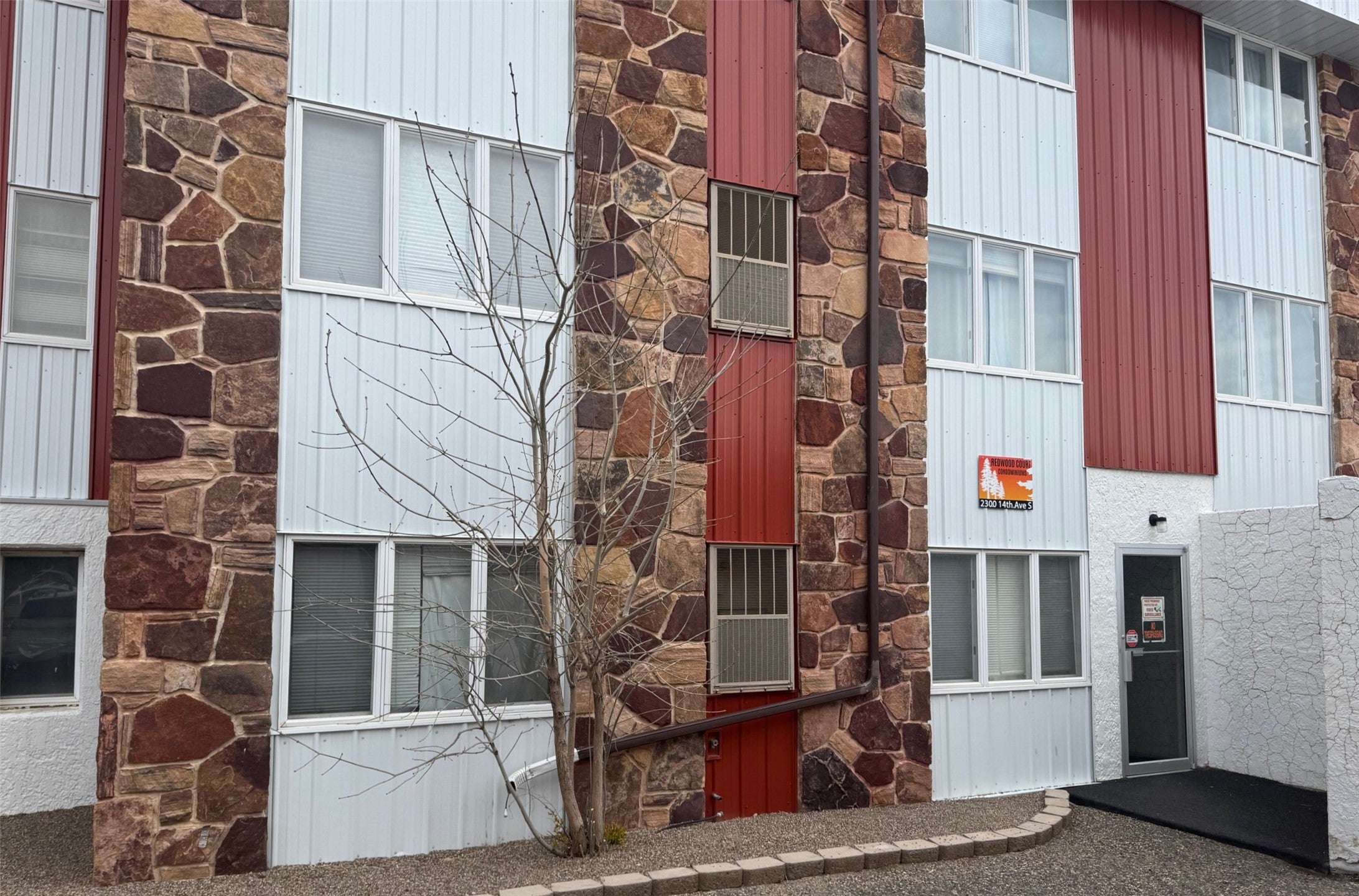 Photo 1 of 18 — 2300 14th Avenue S 15, Great Falls, MT 59405