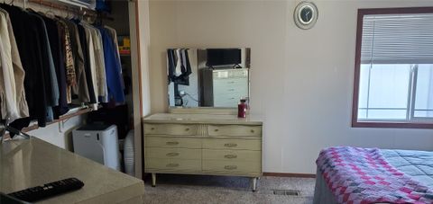 Tiny photo for 3680 Skylight Vista Drive, Helena, MT 59602 (MLS # 30065374)