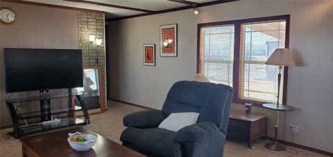 Tiny photo for 3680 Skylight Vista Drive, Helena, MT 59602 (MLS # 30065374)