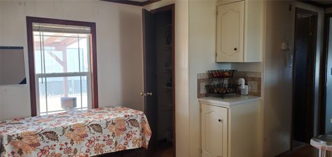 Tiny photo for 3680 Skylight Vista Drive, Helena, MT 59602 (MLS # 30065374)