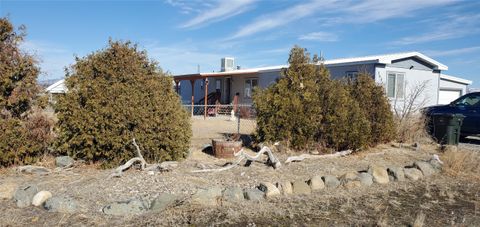 Tiny photo for 3680 Skylight Vista Drive, Helena, MT 59602 (MLS # 30065374)