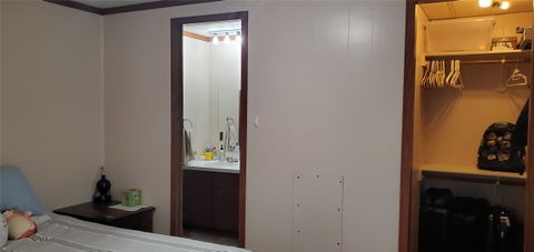 Tiny photo for 3680 Skylight Vista Drive, Helena, MT 59602 (MLS # 30065374)