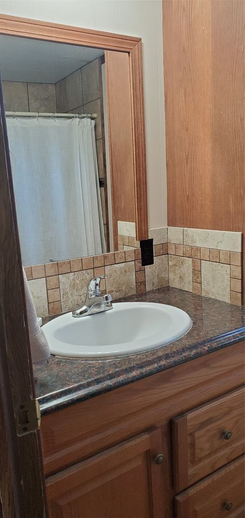 Tiny photo for 3680 Skylight Vista Drive, Helena, MT 59602 (MLS # 30065374)