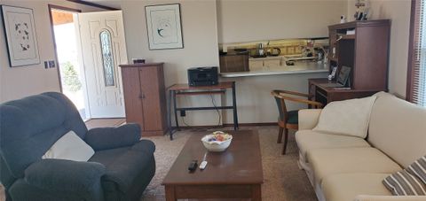 Tiny photo for 3680 Skylight Vista Drive, Helena, MT 59602 (MLS # 30065374)