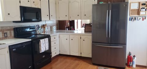 Tiny photo for 3680 Skylight Vista Drive, Helena, MT 59602 (MLS # 30065374)