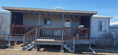 Tiny photo for 3680 Skylight Vista Drive, Helena, MT 59602 (MLS # 30065374)