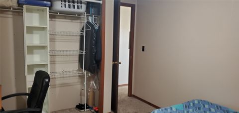 Tiny photo for 3680 Skylight Vista Drive, Helena, MT 59602 (MLS # 30065374)