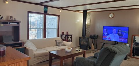 Tiny photo for 3680 Skylight Vista Drive, Helena, MT 59602 (MLS # 30065374)