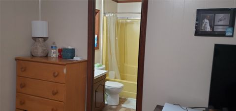 Tiny photo for 3680 Skylight Vista Drive, Helena, MT 59602 (MLS # 30065374)