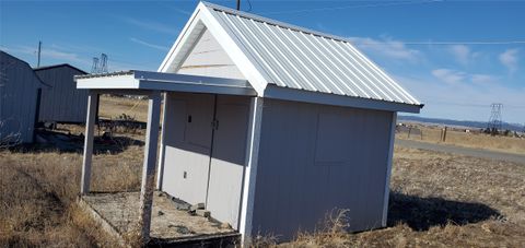 Tiny photo for 3680 Skylight Vista Drive, Helena, MT 59602 (MLS # 30065374)