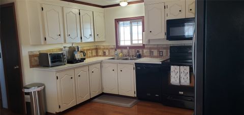 Tiny photo for 3680 Skylight Vista Drive, Helena, MT 59602 (MLS # 30065374)