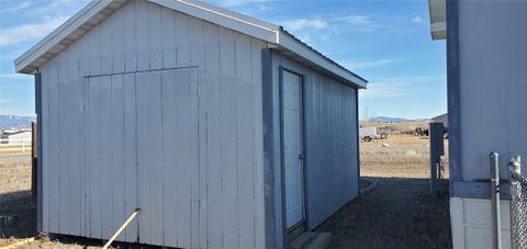 Tiny photo for 3680 Skylight Vista Drive, Helena, MT 59602 (MLS # 30065374)
