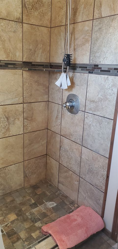 Tiny photo for 3680 Skylight Vista Drive, Helena, MT 59602 (MLS # 30065374)